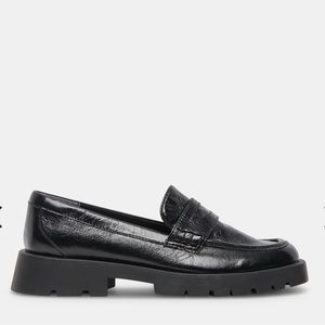 Dolce Vita Elias Loafer